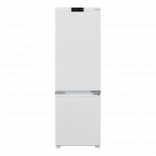 Встраиваемый холодильно-морозильный шкаф De Dietrich DRC1775EN фото, картинка