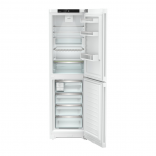 Холодильник Liebherr CNd5724-20001