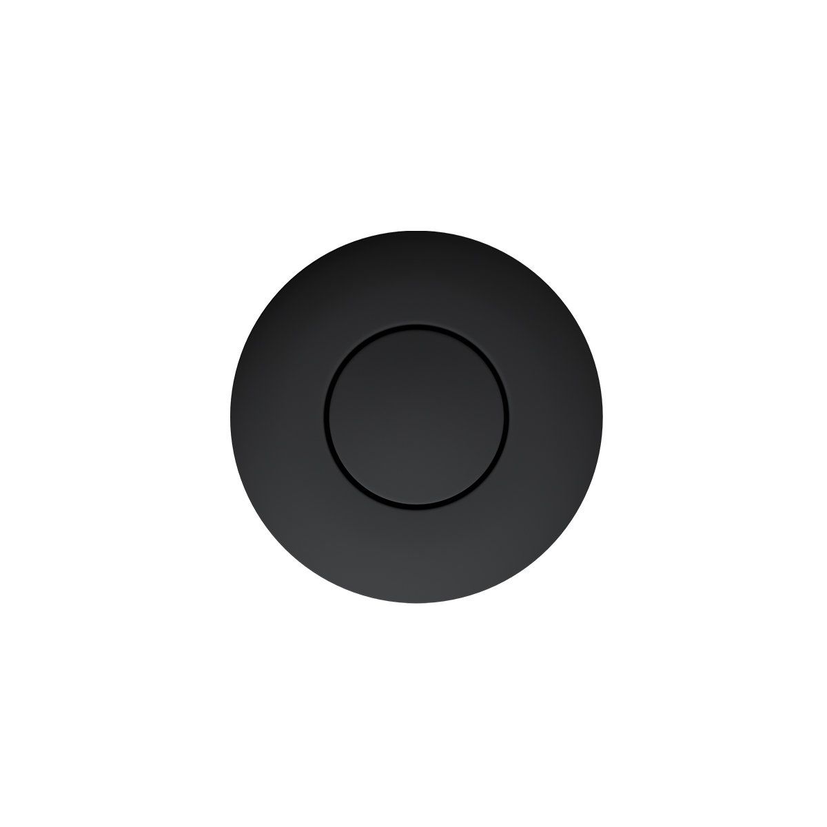 Пневматическая кнопка для измельчителя Omoikiri SW-01-GB фото, картинка