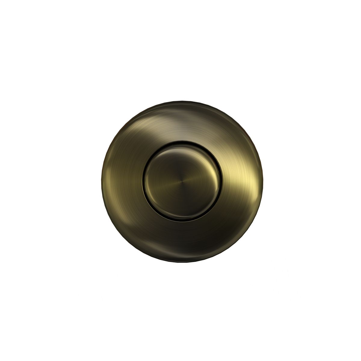 Пневматическая кнопка для измельчителя Omoikiri SW-01-AB022