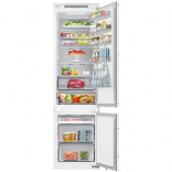 Холодильник Samsung Electronics BRB30705DWW фото, картинка