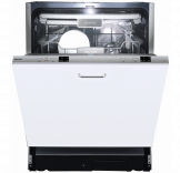 Посудомоечная машина GRAUDE VG 60.0 фото, картинка