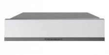 Подогреватель посуды Kuppersbusch CSW 6800.0 W9 Shade of grey фото, картинка