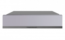 Подогреватель посуды Kuppersbusch CSW 6800.0 G9 Shade of Grey