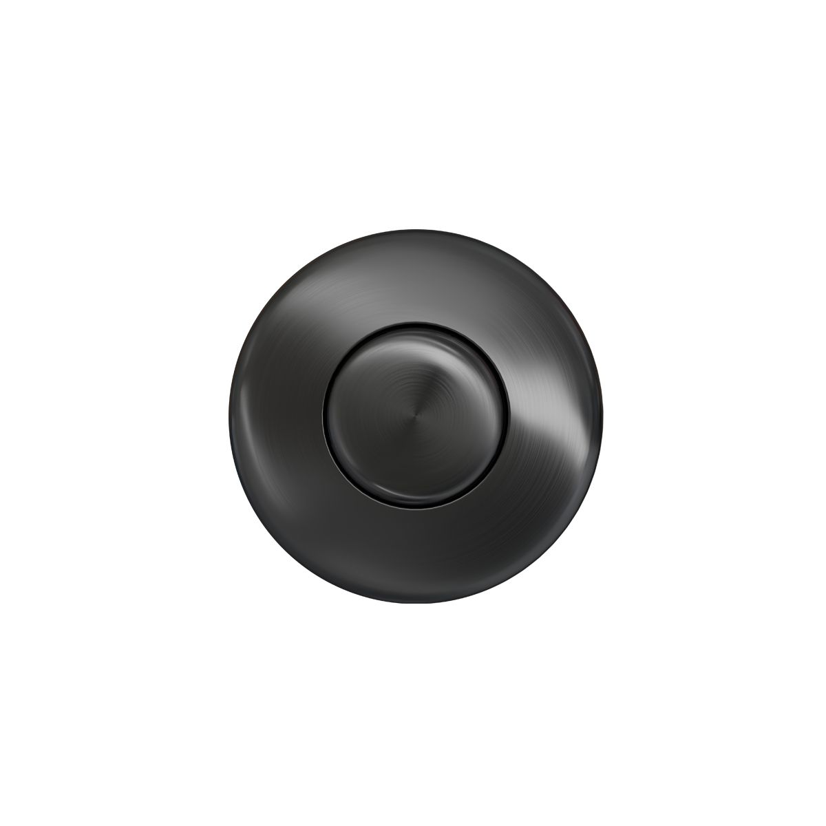 Пневматическая кнопка для измельчителя Omoikiri SW-01-GM фото, картинка