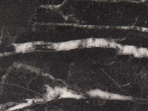 Столешница пластиковая арт. Фиоренци стоун (1110) фото, картинка