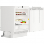 Холодильник Liebherr UIKo1550-25001 фото, картинка