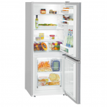 Холодильник Liebherr CUel2331-22001