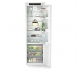 Холодильник Liebherr IRBSd5120-22001 фото, картинка