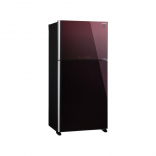 Холодильник Sharp SJXG60PGRD фото, картинка
