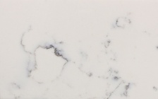 Столешница кварц SmartQuartz арт. Carrara White фото, картинка
