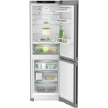 Холодильник Liebherr CBNsfd5223-20001 фото, картинка