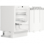 Холодильник Liebherr UIKo1550-26001
