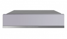 Подогреватель посуды Kuppersbusch CSW 6800.0 G3 Silver Chrome фото, картинка