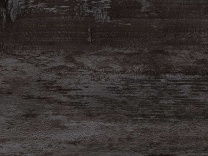 Столешница пластиковая арт. Керавуд (1239) фото, картинка