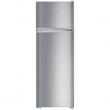 Холодильник Liebherr CTel2931-21001 фото, картинка