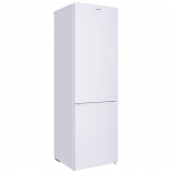 Холодильник Maunfeld MFF176W11 фото, картинка