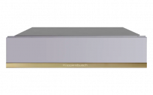 Подогреватель посуды Kuppersbusch CSW 6800.0 G4 Gold
