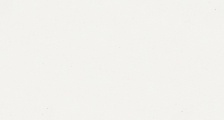 Столешница кварц Silestone арт. Classic White фото, картинка