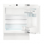 Холодильник Liebherr UIKP1554-26001
