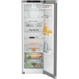 Холодильник Liebherr SRsfe5220-20001