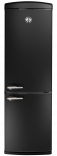 Отдельностоящий холодильник с нижней морозильной камерой Kuppersbusch FKG 6875.0S-02 фото, картинка