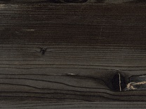 Столешница пластиковая арт. Лакшери вуд (1238) фото, картинка