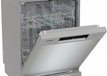 картинка, Посудомоечная машина Gorenje GS642E90X