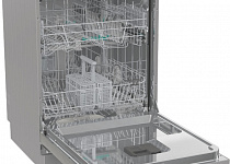 картинка, Посудомоечная машина Gorenje GS642E90X