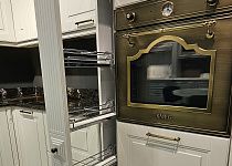 картинка, Кухонный гарнитур Teola + столешница кварц