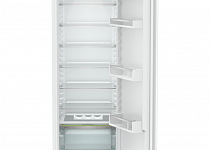 картинка, Холодильник Liebherr Rf5000-20001