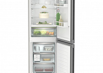 картинка, Холодильник Liebherr CBNsfc5223-22001