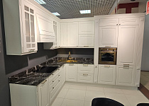 картинка, Кухонный гарнитур Teola + столешница кварц