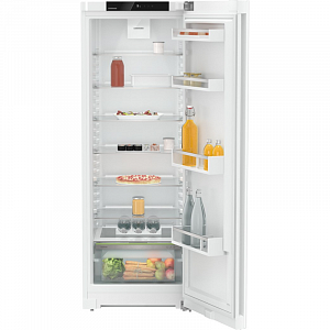 Холодильник Liebherr Rf5000-20001