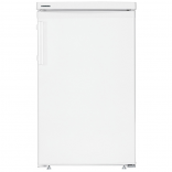 Холодильник Liebherr T1414-22001