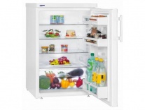 Холодильник Liebherr T 1710-22 001