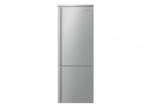 Холодильник SMEG FA3905RX5