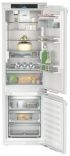 Холодильник Liebherr ICNd 5153-20 001
