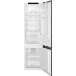 Холодильник SMEG C8194TNE фото, картинка