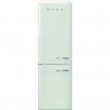 Холодильник SMEG FAB32RPG5