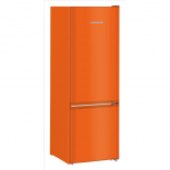 Холодильник Liebherr CUno2831-22001