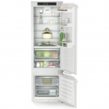 Холодильник Liebherr ICBc5122-22001 фото, картинка