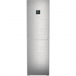 Холодильник Liebherr CNsfc573i-22001