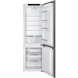 Холодильник SMEG C8174DN2E фото, картинка