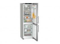 Холодильник Liebherr CNsdd 5253-20 001