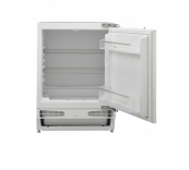 Холодильник Korting KSI 8181