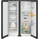 Холодильник Liebherr XRFbd5220-20001