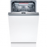 Посудомоечная машина Bosch SPV4XMX28E фото, картинка