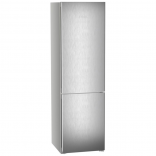Холодильник Liebherr CNsfd5703-20001