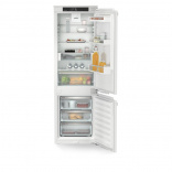 Холодильник Liebherr ICNd5123-22001